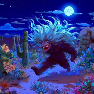 _67a09860-cc34-4d38-8ee3-90ea86bb2279