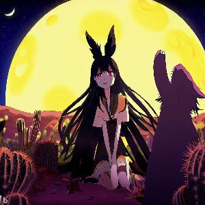 _67a40a92-6f9f-4f01-b342-bf2b632e7a42