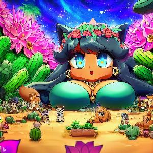 _67b4f608-88ff-4fe3-ba7d-29d7541361a0