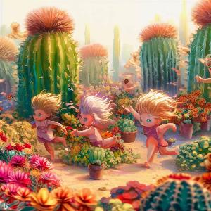 _67c86990-8a58-4138-bc9f-bbb53867d368