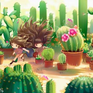 _67e0ca30-9c95-43ba-9f54-99542626d856