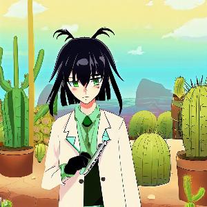 _67eaf34e-5db9-4c37-af8c-f68ae6844704