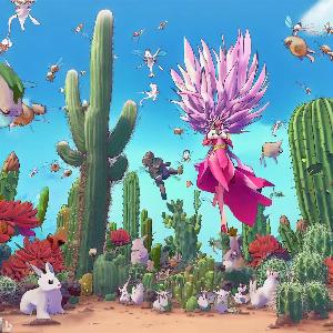 _681a2e08-e0fa-4349-ba16-f202cc949f28