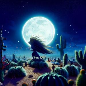 _687be79f-f75d-438e-9e08-e165bcf51b1d