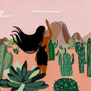 _689517f5-a159-4be0-9453-9a89cce42595