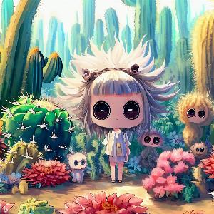 _68acb285-1941-41c4-baa4-35c81dcdd4f1