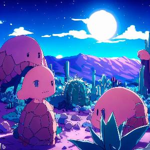 _68ca7f90-1962-487a-a3e7-2d9c22b859a0