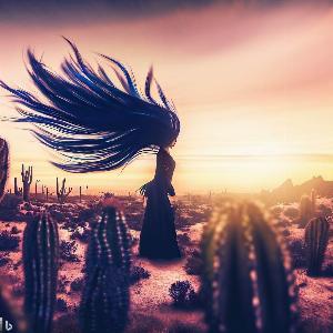 _692444e8-21f2-4e25-9dd9-ec1263378188