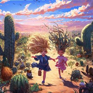 _69616594-8f08-455e-91c9-73067aa88c20