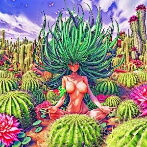 _6970a662-dff2-451c-bb0c-8a75716e73c2