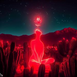 _699b13da-371f-4883-b836-f86315488b11