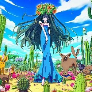 _69a69420-1ca9-460c-a48e-0dec6026b12b