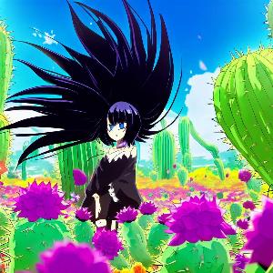 _69e57af8-c4d8-46a7-878f-0643359d158a