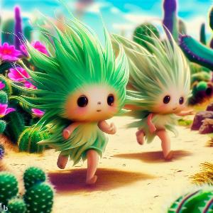 _69f60da9-4eee-4eff-8342-b544f01bc173