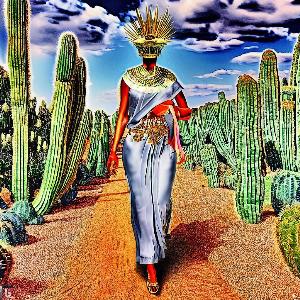 _6a037997-7dc2-4b1f-aa68-09783e94beb9