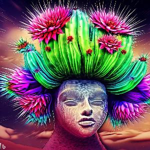 _6a1639f5-e5b5-49ed-9fdc-356781049bb0