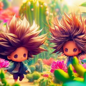 _6a358367-3a47-489b-8a36-9de2025e6890