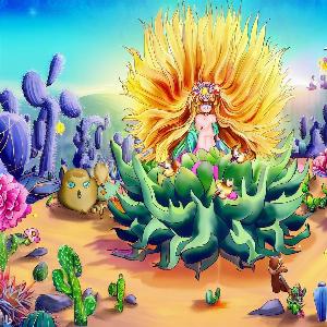 _6a47508d-6398-4557-900b-0490590e87af