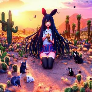 _6a647561-9c8d-4dd0-9521-e0ee6694b9f2