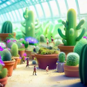 _6a76b4dd-ffc8-4340-8007-34e77158490a