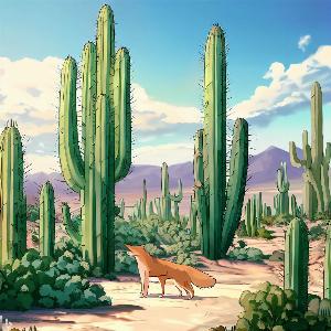 _6a826237-f9f7-4850-b539-4b243b872fbd