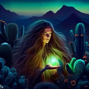 _6a9cc89b-fe1e-4a1f-8e3b-3d9e0100e8b8