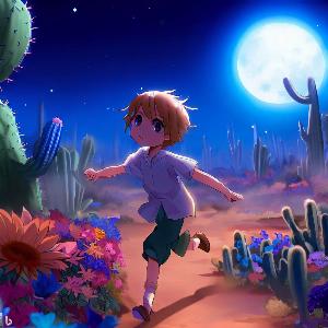 _6ae73a7b-fbc8-4d3f-a4a3-d424fb8d84c9