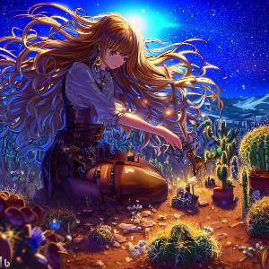 _6b073007-4615-4e2a-a613-aeb27c78144a