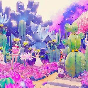 _6b6e3040-83b4-4f2b-ba3b-3e5fafb83ec2