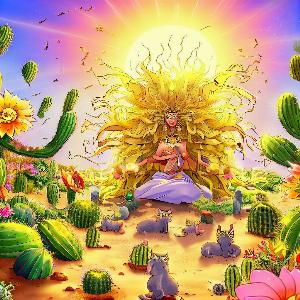 _6b740369-ea94-44fd-987a-3b6e93c885f3