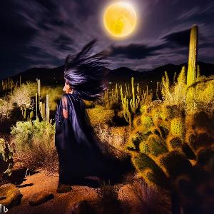 _6b7ff7b0-863e-4edf-8b2a-013c2c7bd2f1