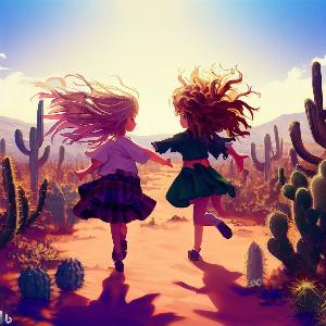 _6bc4c5f6-59d3-4cdc-a68d-d8fbf8f5c495