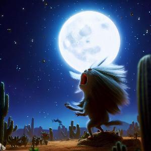 _6be56fdc-f708-4949-9624-09cfecb494b3