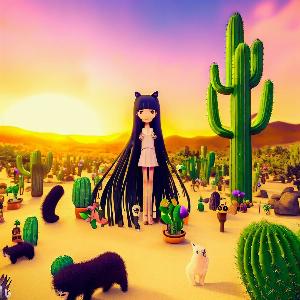 _6c40bf39-491a-46e7-8aa6-131947efebd5