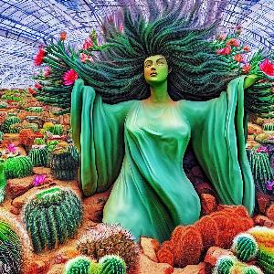 _6c758acd-dd19-4853-964c-51af5a7739e1