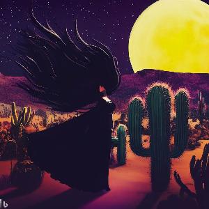 _6cc101f2-db17-4e9d-8696-683fe757a1b8