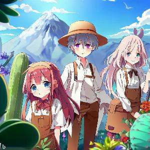 _6cec7cca-921a-49e0-aff9-dfa5dcf0d107