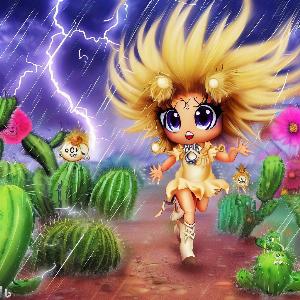 _6d039ead-9440-40c5-8858-13bd80b098cd