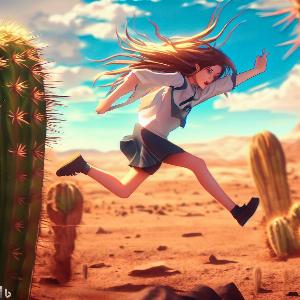 _6d1bb015-5c81-48b4-86b9-833367b0de2e