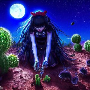 _6d6ab73d-658f-44eb-899e-f3f3b79dd66b