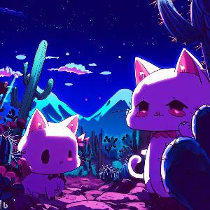 _6d71380a-6234-420e-900f-3db0013a5cb5