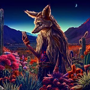 _6d76426b-9a55-47ac-bf56-a6ddcc8e793a