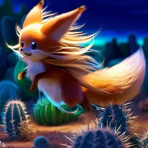 _6d9cfb94-c97a-4959-9bc8-fcda8bb31841