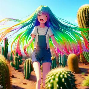 _6da767e0-6b16-4b97-9676-e02eff9685e7