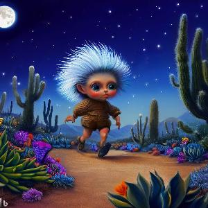 _6dbdf361-6bca-4340-bac3-e40664a336f4