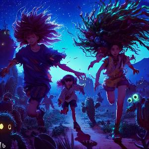 _6ddffb5c-5efa-409d-978d-1edc9436baba