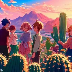 _6de80502-9e86-4192-9276-c8b15c221154