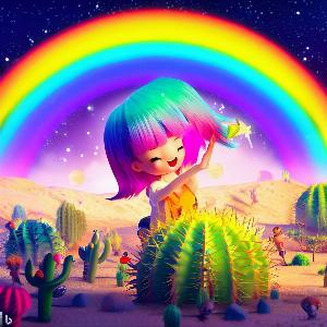 _6df7bf07-01e3-476d-b3ad-f4876049afa3