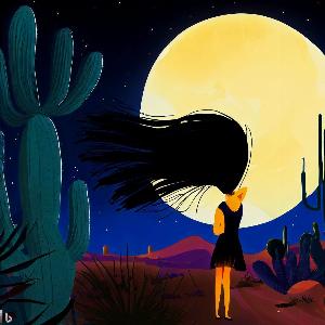 _6e043ee5-a283-47ae-9b8b-fee0e9b3ec3f