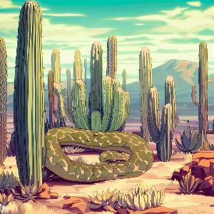 _6e1ca3a0-6aa5-401a-ae81-71ed974537cc